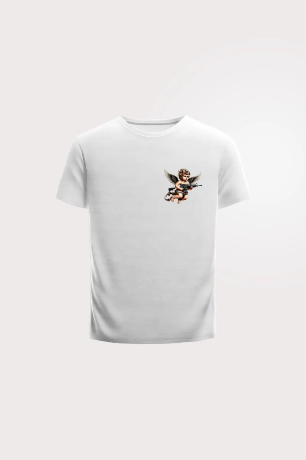 Art of War T-shirt