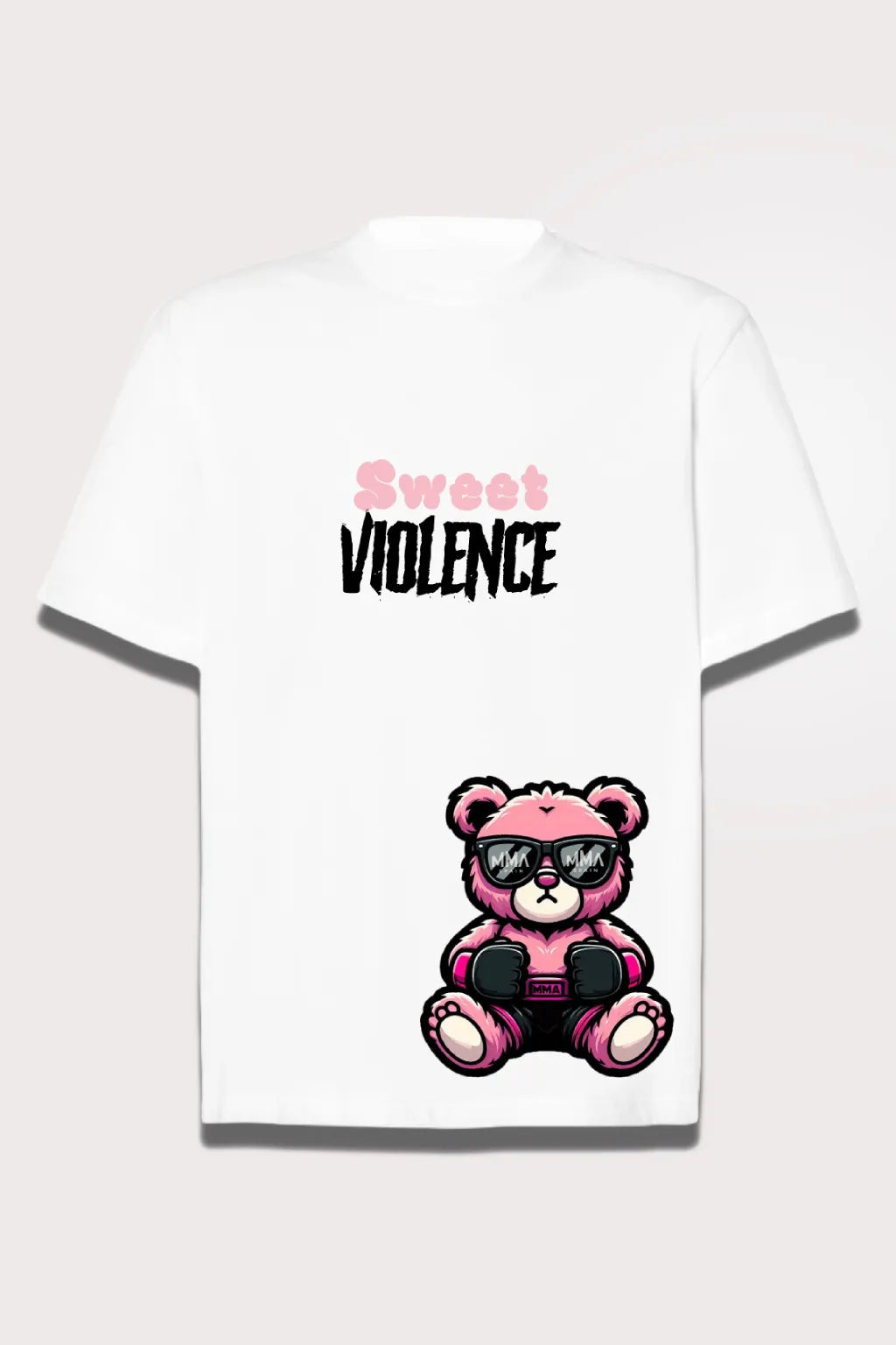 Sweet T-shirt