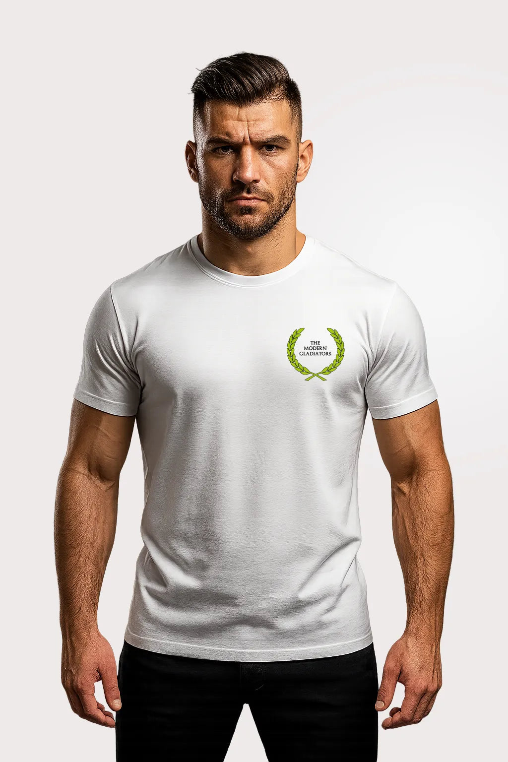 Gladiators T-shirt