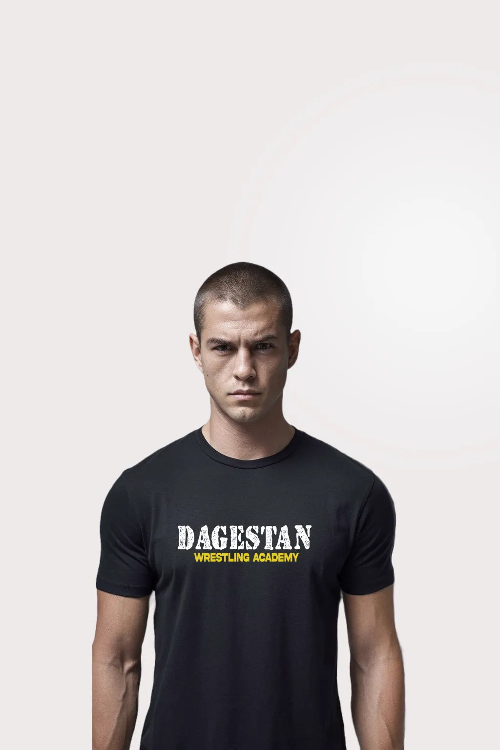 Dagestan T-shirt