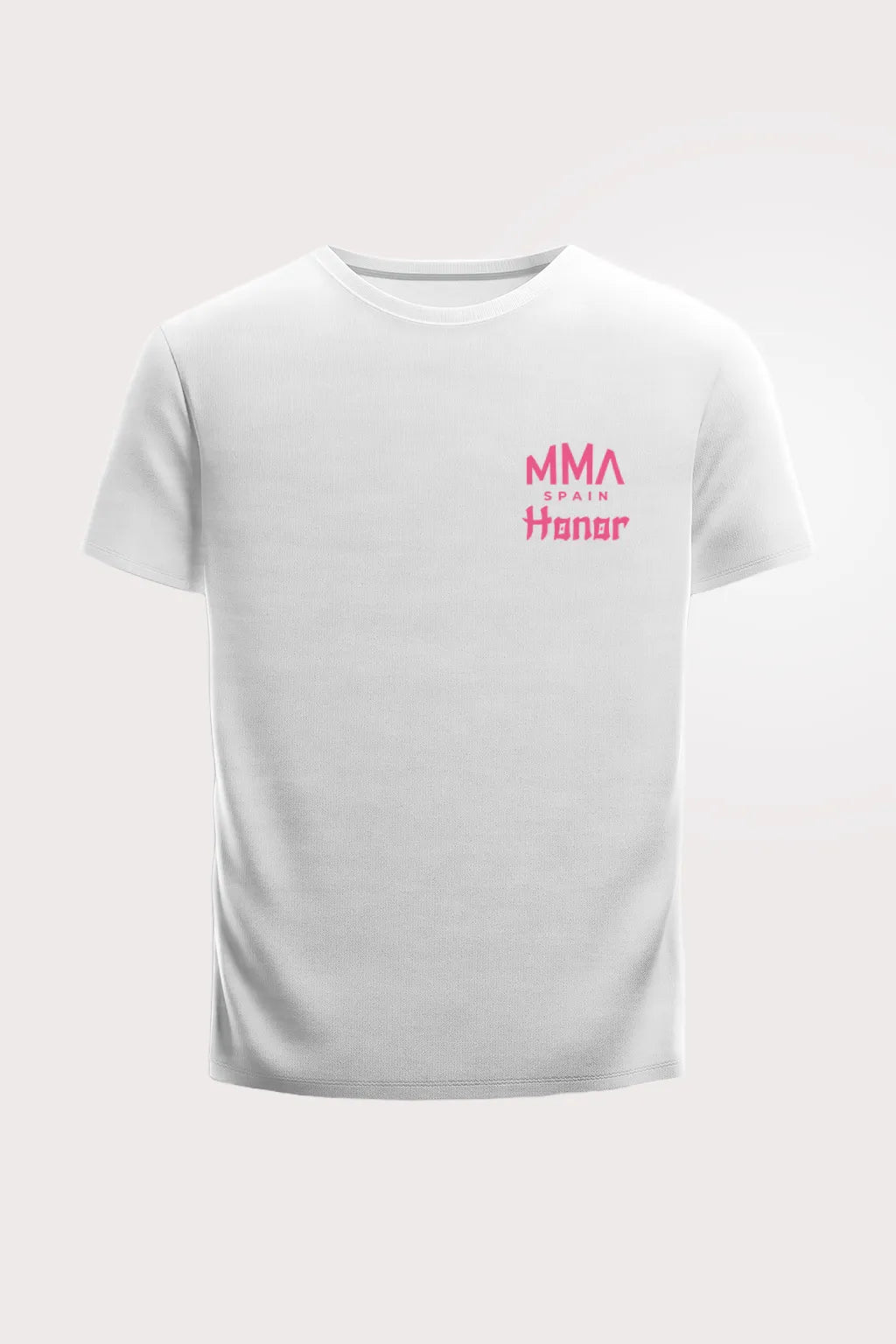 Samurai T-shirt