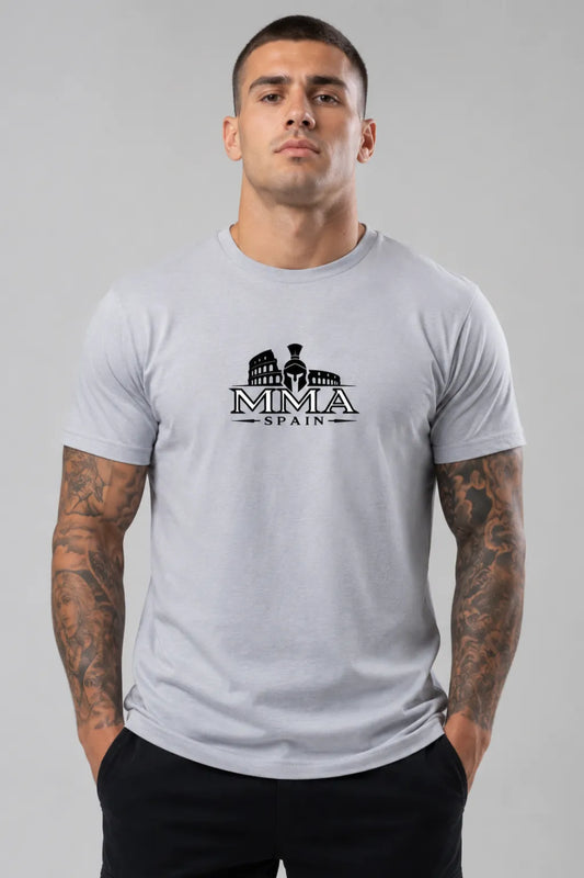 Camiseta PARABELLUM