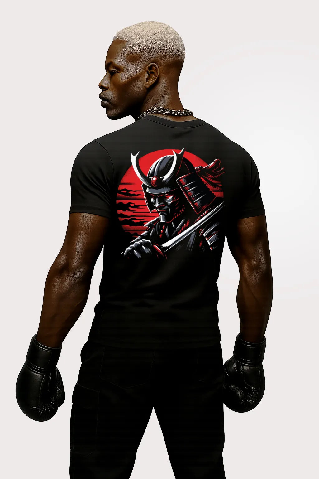 Spirit T-shirt