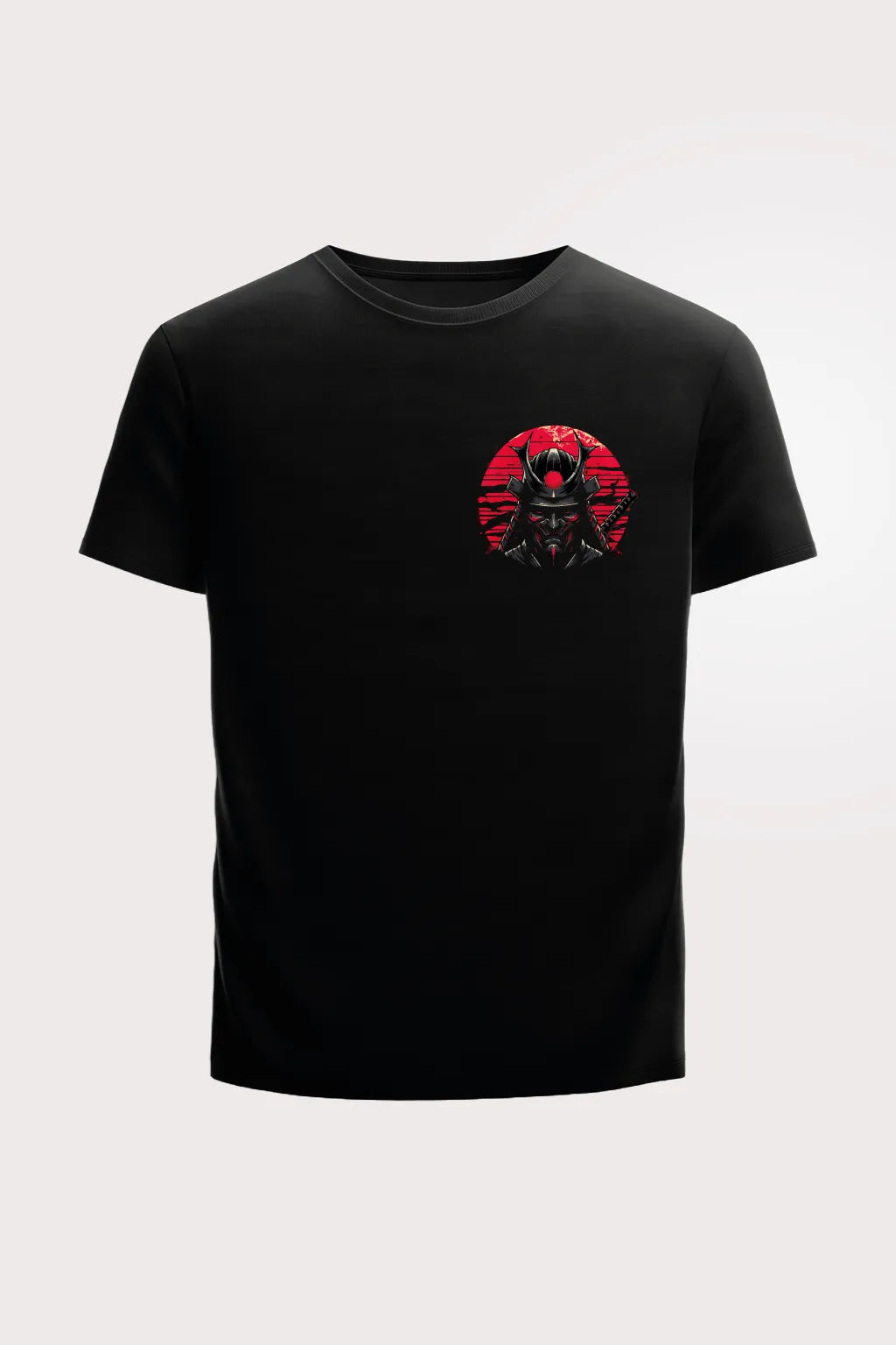 Spirit T-shirt