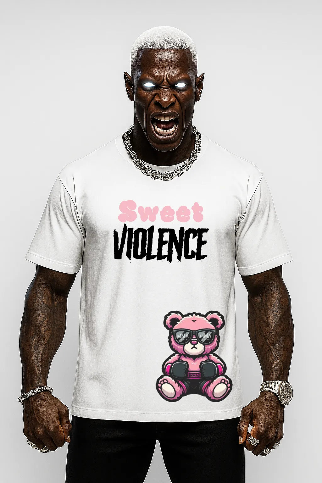 Sweet T-shirt