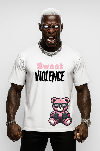 Sweet T-shirt