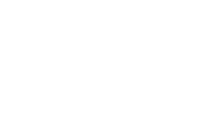 MMA SPAIN