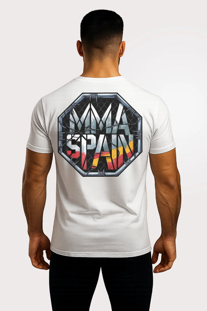 One Man Army T-shirt
