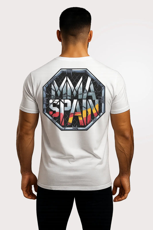 One Man Army T-shirt