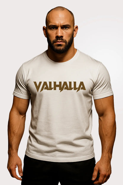 Valhalla T-shirt