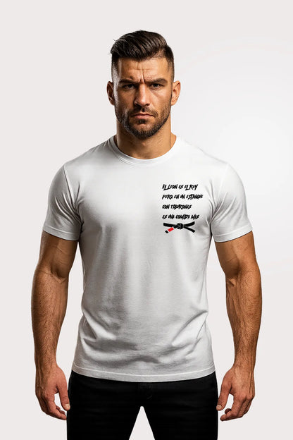 Shark T-shirt