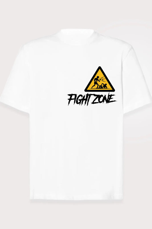 Danger T-shirt