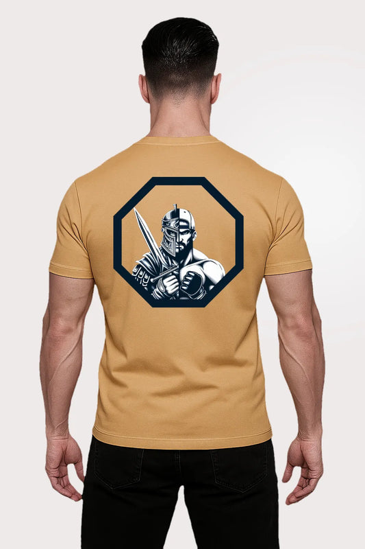 Strength and Honor T-shirt