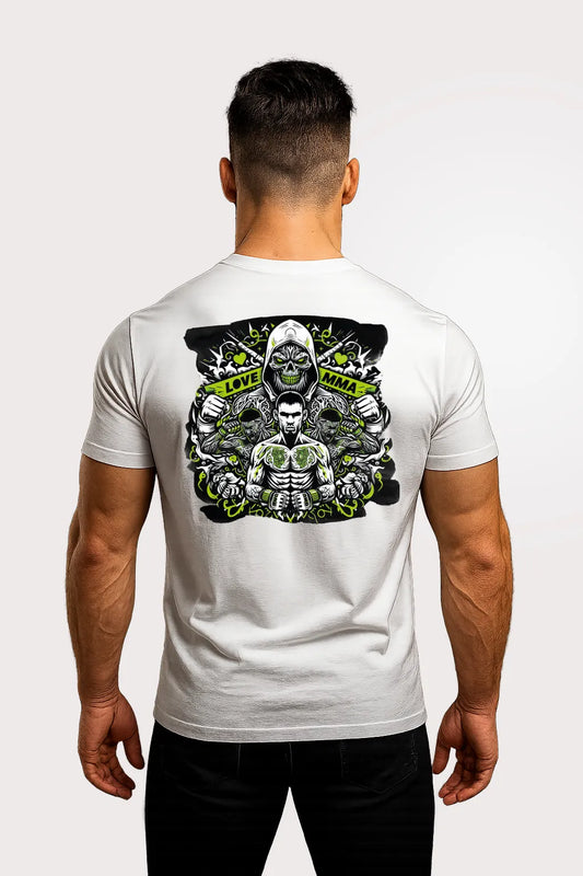 Gladiators T-shirt