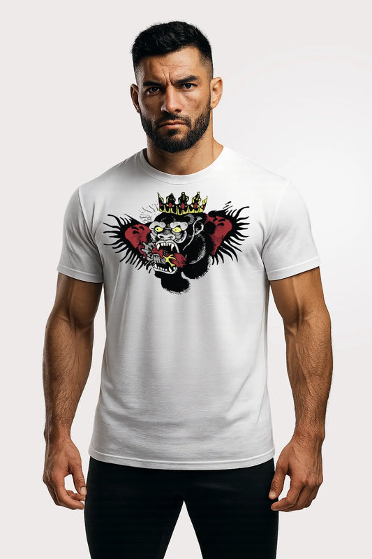 Notorious T-shirt