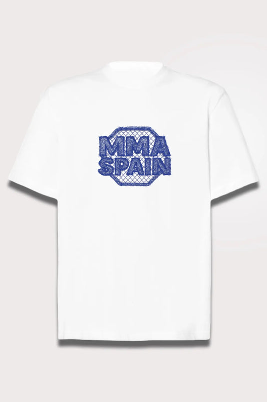 Armbar T-shirt