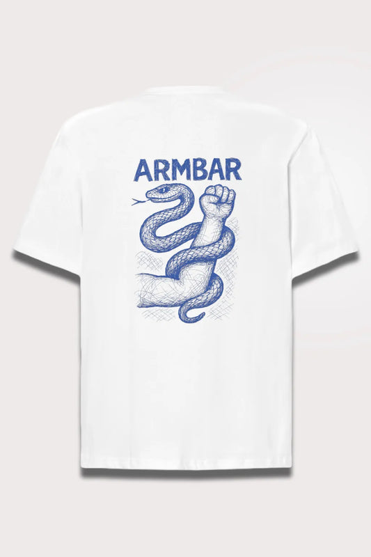 Armbar T-shirt
