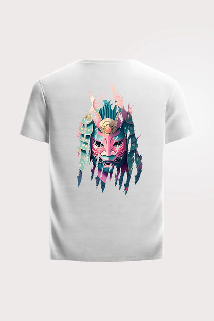 Samurai T-shirt