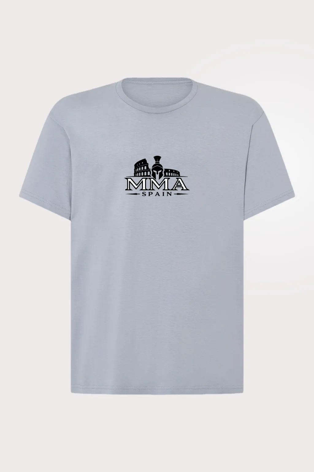 Camiseta PARABELLUM