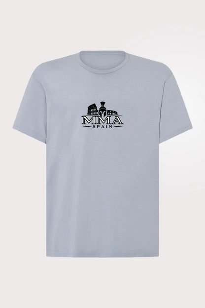 Camiseta PARABELLUM