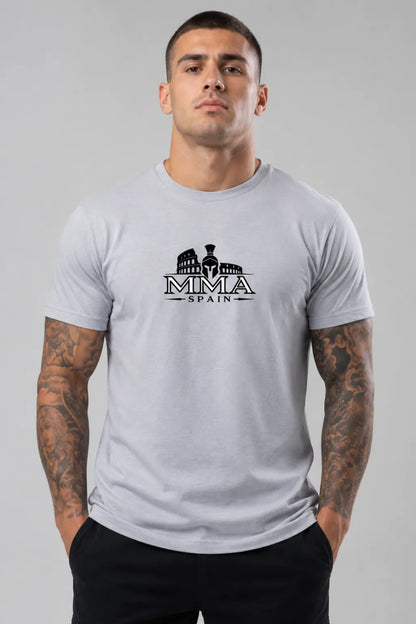 Camiseta PARABELLUM