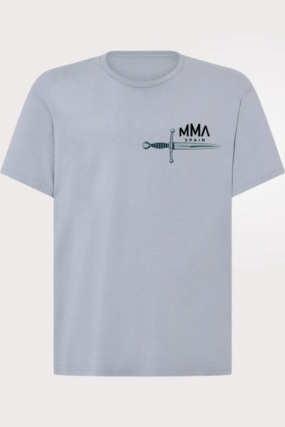 Camiseta PARABELLUM