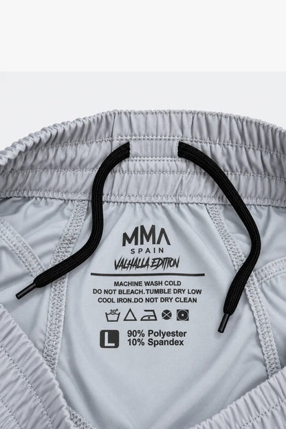 Short MMA VALHALLA