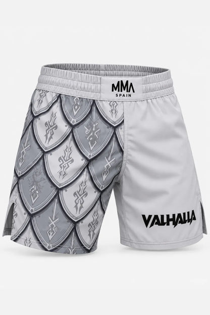 Short MMA VALHALLA