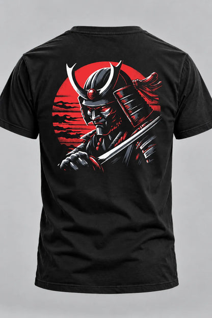 Camiseta Spirit