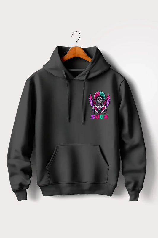 “Suga” sweatshirt